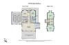 6 Pinto Way, Sunbury, Vic 3429-Image