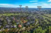 6 Pinto Way, Sunbury, Vic 3429-Image