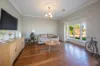 6 Pinto Way, Sunbury, Vic 3429-Image
