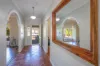 6 Pinto Way, Sunbury, Vic 3429-Image