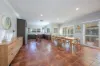 6 Pinto Way, Sunbury, Vic 3429-Image