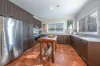 6 Pinto Way, Sunbury, Vic 3429-Image