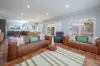 6 Pinto Way, Sunbury, Vic 3429-Image