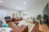 6 Pinto Way, Sunbury, Vic 3429-Image