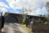 6 Pintubi Court, Modbury North, SA 5092