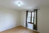 6 Pintubi Court, Modbury North, SA 5092-Image