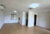 6 Pintubi Court, Modbury North, SA 5092-Image