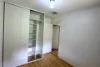 6 Pintubi Court, Modbury North, SA 5092-Image