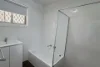 6 Pintubi Court, Modbury North, SA 5092-Image