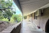 6 Pintubi Court, Modbury North, SA 5092-Image