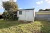 6 Pintubi Court, Modbury North, SA 5092-Image