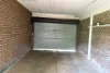 6 Pintubi Court, Modbury North, SA 5092-Image