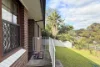 6 Pintubi Court, Modbury North, SA 5092-Image