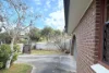 6 Pintubi Court, Modbury North, SA 5092-Image