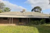 6 Pintubi Court, Modbury North, SA 5092-Image