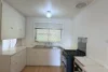 6 Pintubi Court, Modbury North, SA 5092-Image