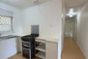 6 Pintubi Court, Modbury North, SA 5092-Image