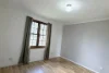 6 Pintubi Court, Modbury North, SA 5092-Image