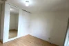 6 Pintubi Court, Modbury North, SA 5092-Image
