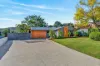 6 Pinyary Close, Kincumber, NSW 2251