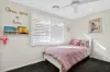 6 Pinyary Close, Kincumber, NSW 2251-Image