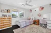 6 Pinyary Close, Kincumber, NSW 2251-Image