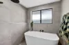 6 Pinyary Close, Kincumber, NSW 2251-Image