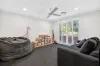 6 Pinyary Close, Kincumber, NSW 2251-Image