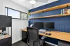 6 Pinyary Close, Kincumber, NSW 2251-Image