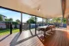 6 Pinyary Close, Kincumber, NSW 2251-Image