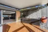 6 Pinyary Close, Kincumber, NSW 2251-Image