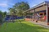 6 Pinyary Close, Kincumber, NSW 2251-Image