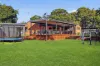 6 Pinyary Close, Kincumber, NSW 2251-Image