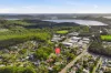 6 Pinyary Close, Kincumber, NSW 2251-Image