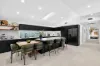 6 Pinyary Close, Kincumber, NSW 2251-Image