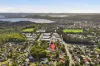 6 Pinyary Close, Kincumber, NSW 2251-Image