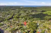 6 Pinyary Close, Kincumber, NSW 2251-Image