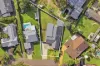 6 Pinyary Close, Kincumber, NSW 2251-Image