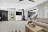 6 Pinyary Close, Kincumber, NSW 2251-Image