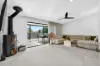 6 Pinyary Close, Kincumber, NSW 2251-Image