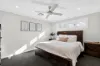 6 Pinyary Close, Kincumber, NSW 2251-Image