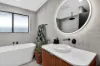 6 Pinyary Close, Kincumber, NSW 2251-Image