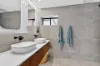 6 Pinyary Close, Kincumber, NSW 2251-Image