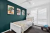 6 Pinyary Close, Kincumber, NSW 2251-Image