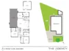 6 Pinyary Close, Kincumber, NSW 2251-Floorplan