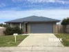 6 Pioneer Court, Woolmar, Qld 4515