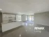 6 Pioneer Court, Woolmar, Qld 4515-Image