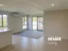 6 Pioneer Court, Woolmar, Qld 4515-Image