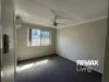 6 Pioneer Court, Woolmar, Qld 4515-Image