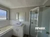 6 Pioneer Court, Woolmar, Qld 4515-Image